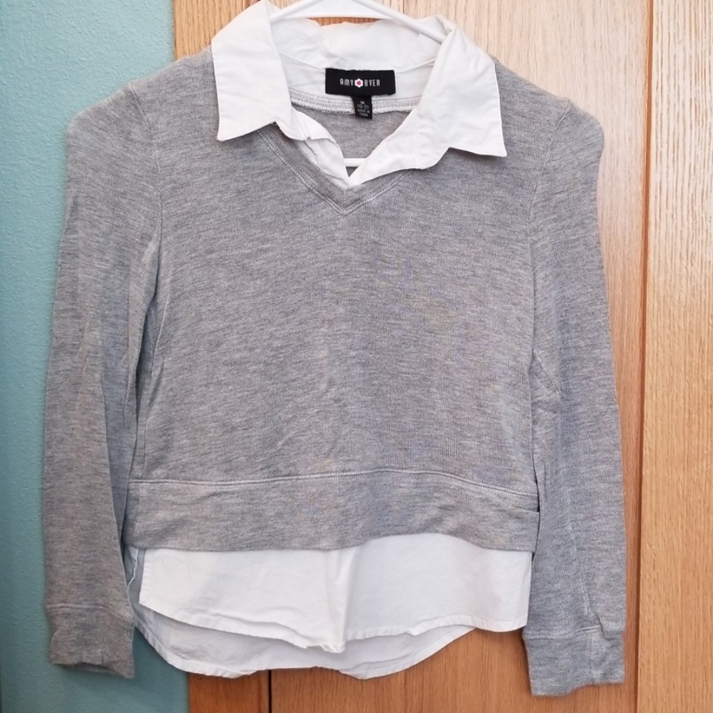 Girls Top